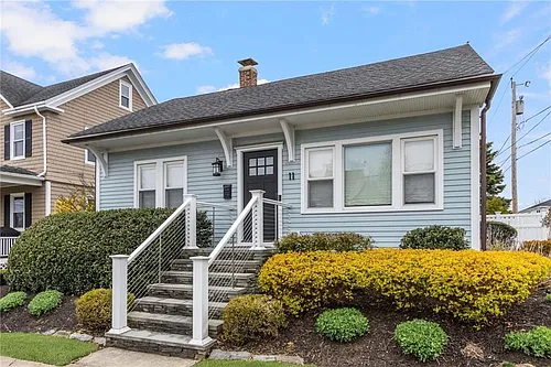 11 Eustis Ave Photo 1