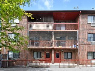 10507 Otis Ave APT 3A, Flushing, NY 11368