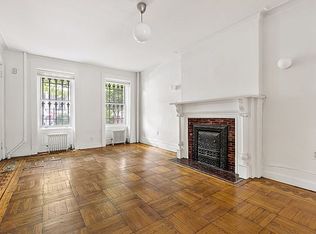 323 Park Pl #1, Brooklyn, NY 11238