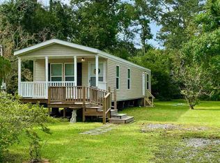 3014 Alice St, Orange, TX 77632