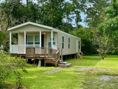 3014 Alice St, Orange, TX, 77632
