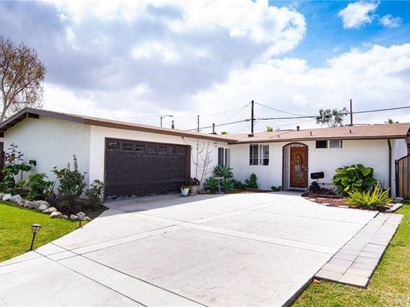 Whittier Ca Single Family Homes For Sale 84 Homes Zillow