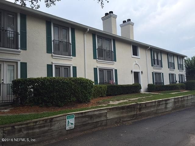 1st image of 13715 RICHMOND PARK Drive N #704