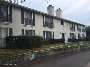 13715 Richmond Park Dr N UNIT 704, Jacksonville, FL 32224
