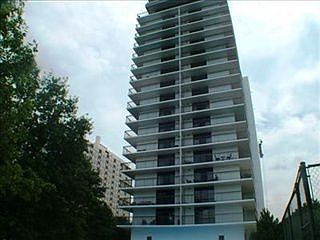1st image of 12550 Lake Ave APT 103