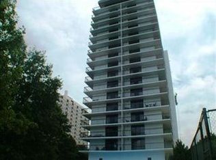 12550 Lake Ave APT 103, Lakewood, OH 44107
