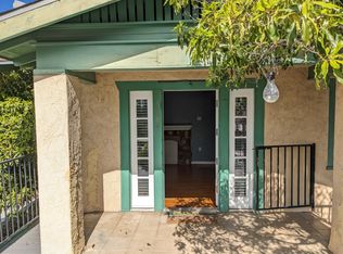3104 B St, San Diego, CA 92102
