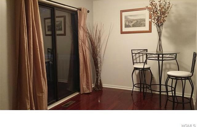 1st image of 51 Jay Mar Ct