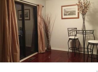 51 Jay Mar Ct, Monroe, NY 10950