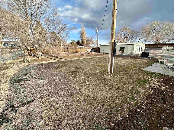 5th image of 165 Buckskin St