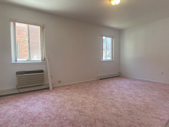 3rd image of 5812 255th St #2
