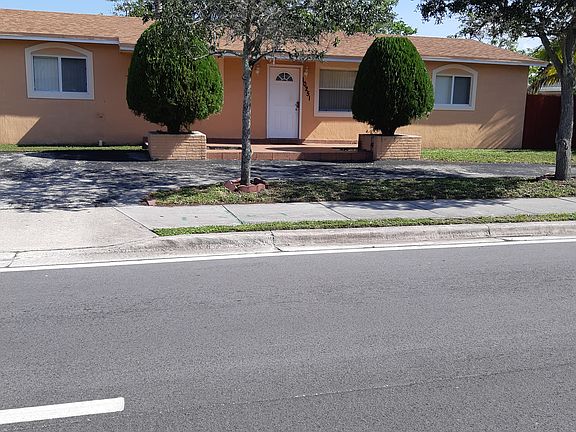 2nd image of 10251 Fairway Heights Blvd