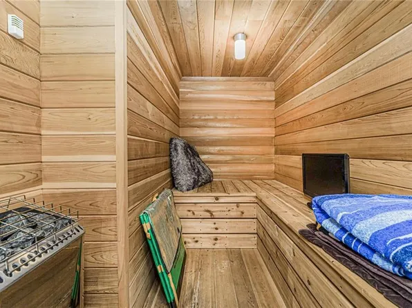 225 73rd Street image 7 of 50