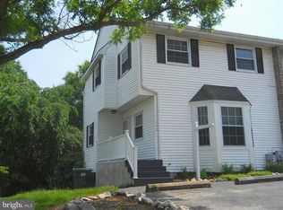 117 Chadd Rd, Newark, DE 19711