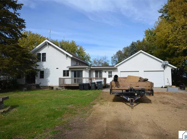 18015 586th Ave, Mankato, MN 56001
