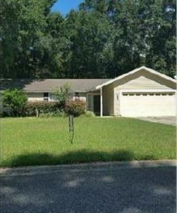 2nd image of 12769 Ginger Dr
