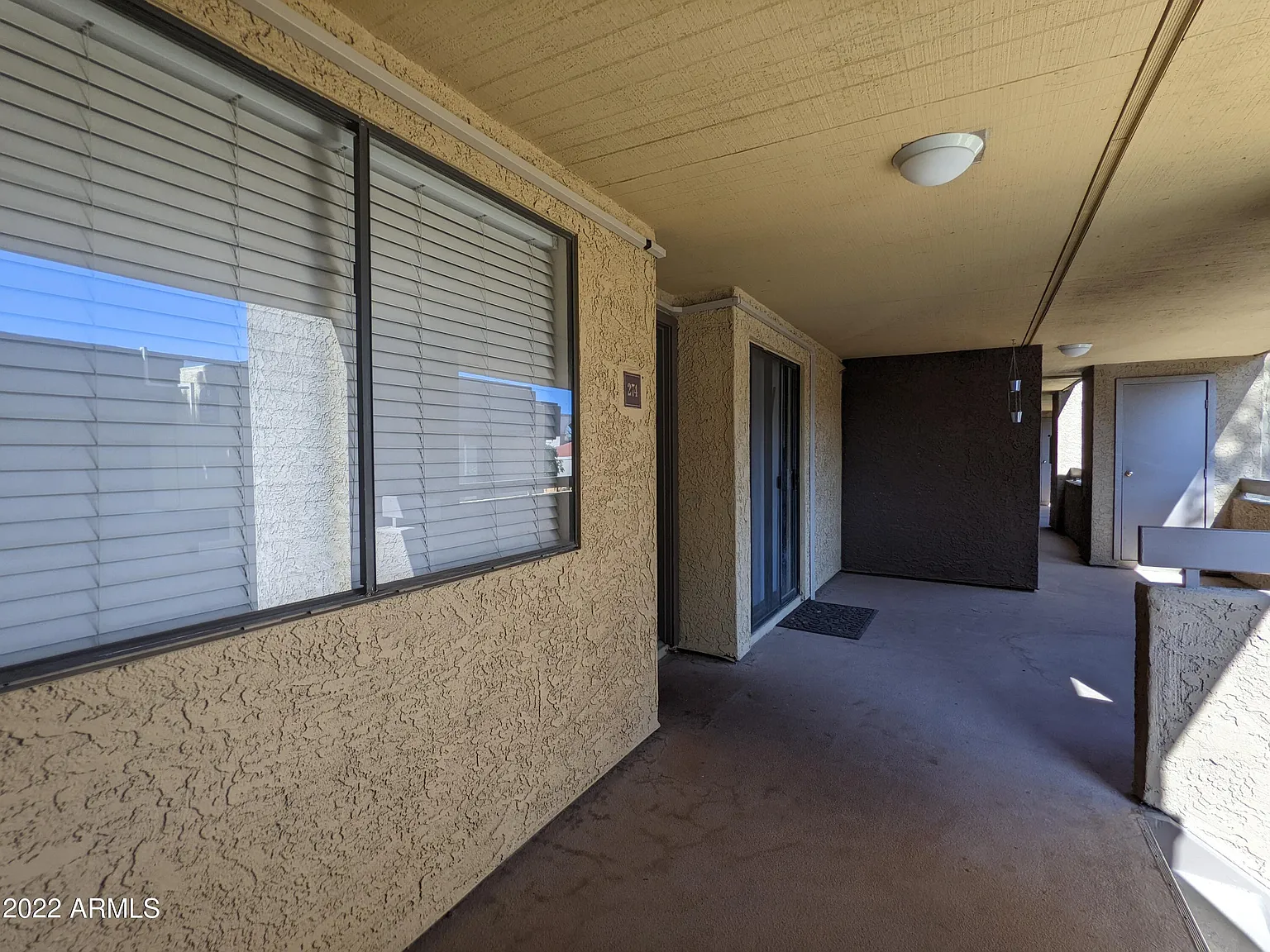 1 bed, 1.0 bath, 471 sqft, $998 — Photo 3