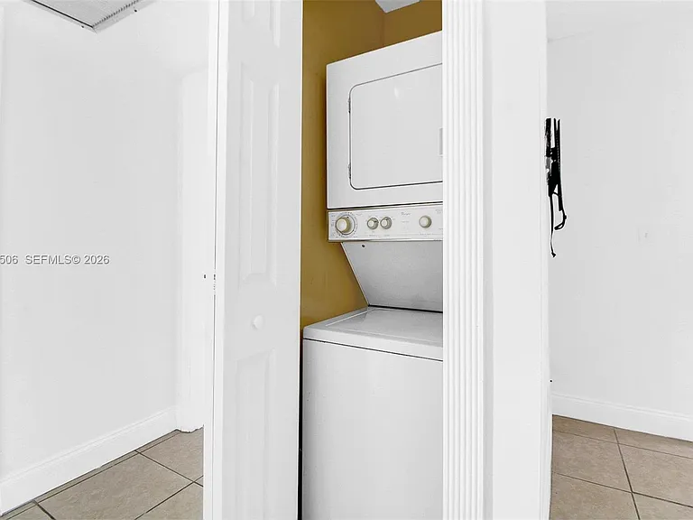 9730 Hammocks Blvd #203-28 — Photo 13