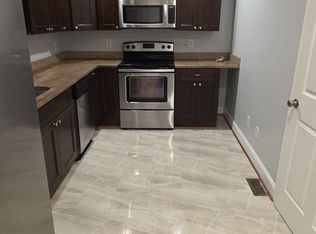 821 Whitelock St #1, Baltimore, MD 21217