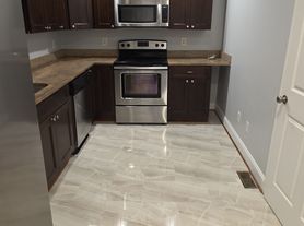 821 Whitelock St, Baltimore, MD