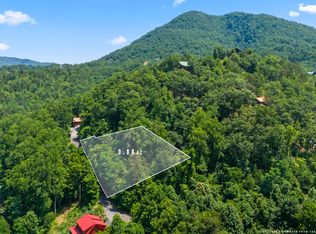 LOT 23 Red Wolfe Rd, Sevierville, TN 37862