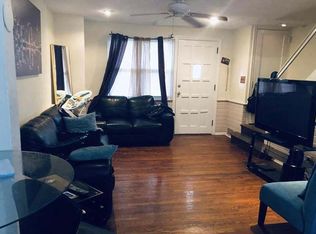 208 Springton Rd, Upper Darby, PA 19082