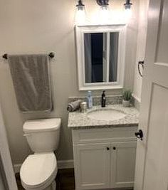 5th image of 217 Tiger View Gln #2