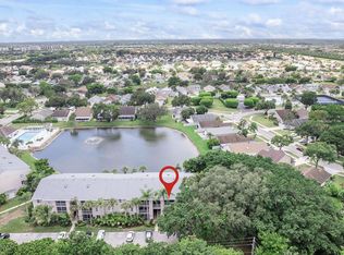 13791 Oneida Dr APT D3, Delray Beach, FL 33446
