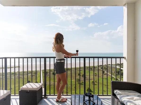 1230 GULF BLVD #1204, CLEARWATER, FL 33767