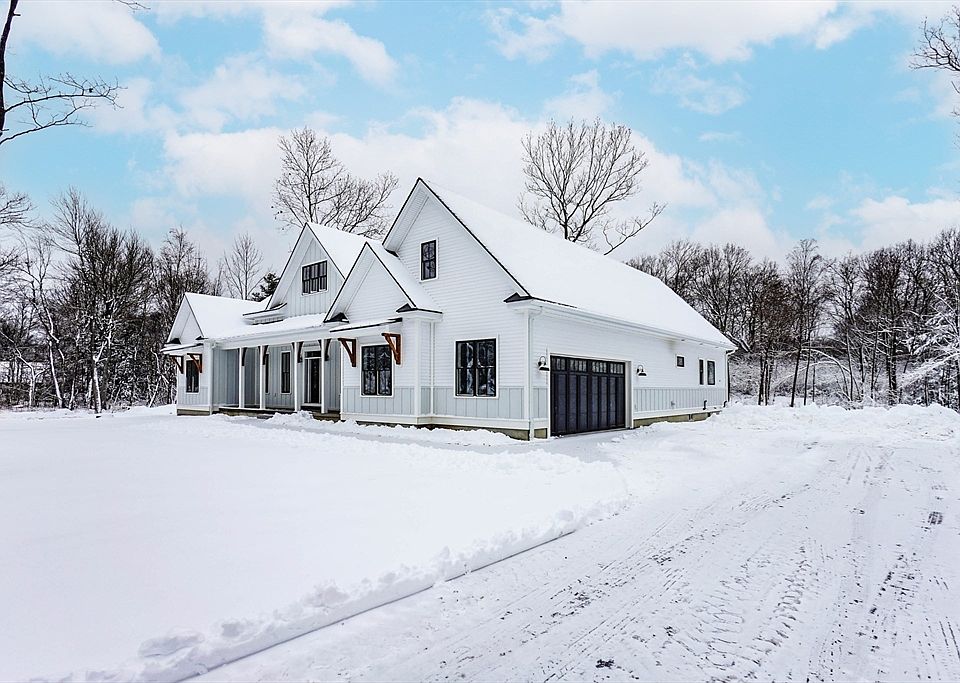 7 Ellis Rd, Westminster, MA 01473 Zillow