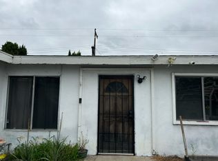 518 Darin St, Santa Ana, CA 92703