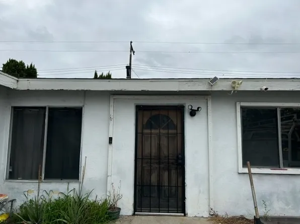 518 Darin St, Santa Ana, CA 92703