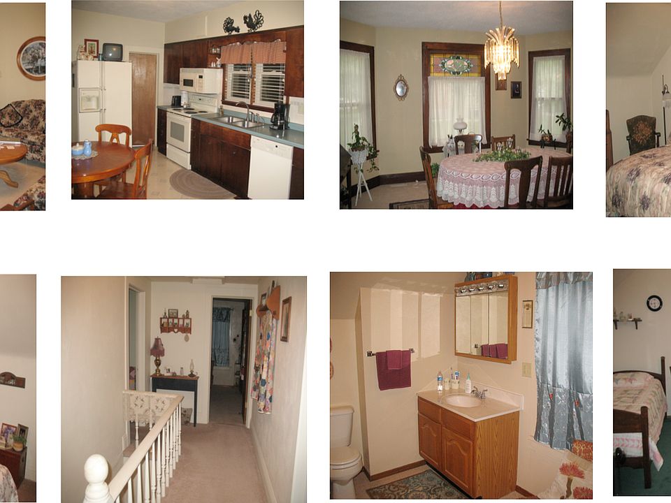 2nd image of 204 Brown St