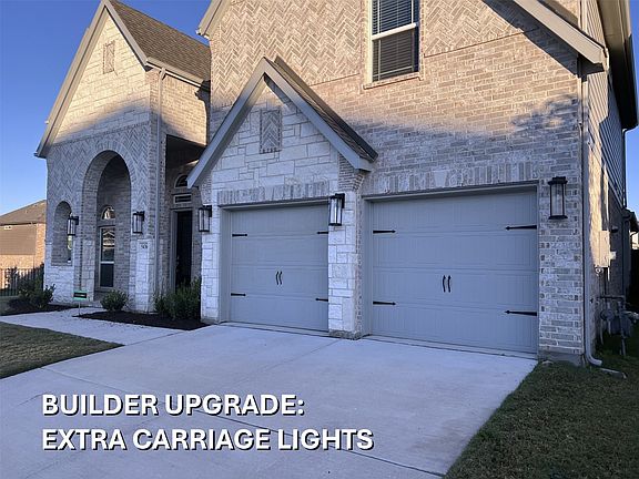 3rd image of 5436 Caesar Creek Ct