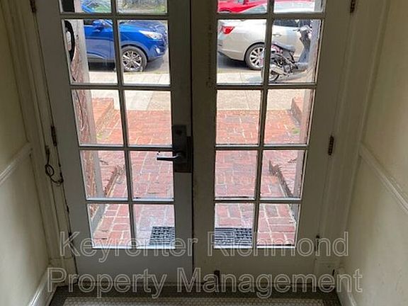 4th image of 210 N Stafford Ave APT 29
