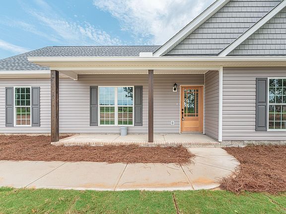 5th image of 4323 Edisto Rd
