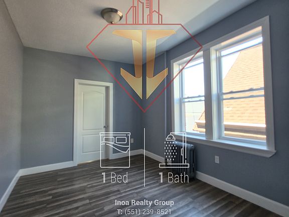 4th image of 662 Avenue A #11