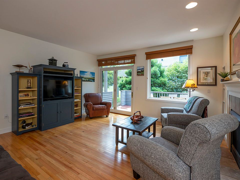 1st image of 101 Catamount Road #A