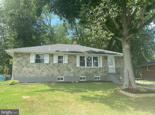 2755 Chinchilla Dr, Wilmington, DE 19810