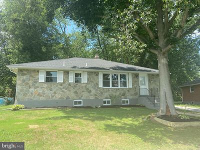 2755 Chinchilla Dr, Wilmington, DE, 19810