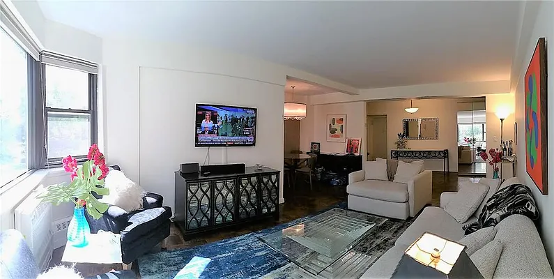 Rented by William Raveis Real Estate | media 3