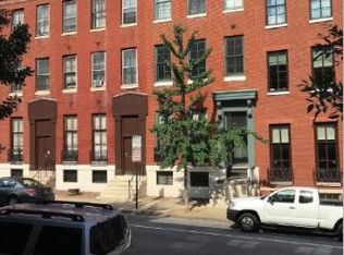 935 N Calvert St APT B, Baltimore, MD 21202