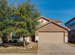612 Wichita Trl, McKinney, TX 75071