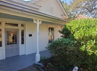 601 W South Main St, Waxhaw, NC 28173