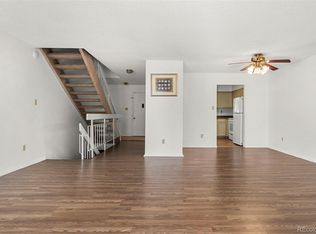 7755 E Quincy Ave APT T55, Denver, CO 80237