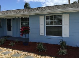 104 Melody Ct, Lake Placid, FL 33852