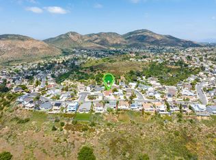 6861 Town View Ln, San Diego, CA 92120