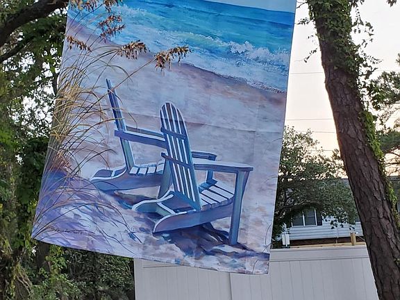 3rd image of 2648 Shore Dr
