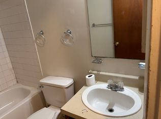 1454 Peace Ln, Burlington, NC 27215