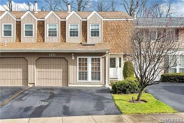 1st image of 120 Terrace Court